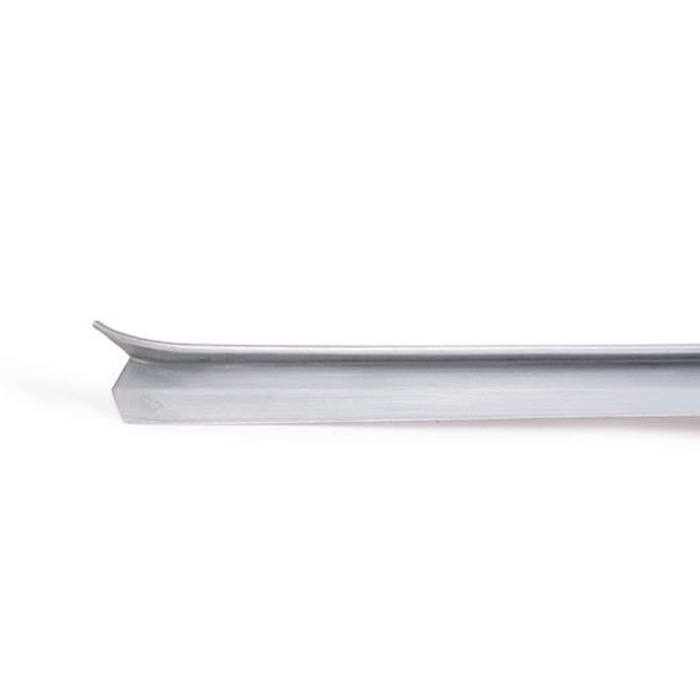 332333 63-67 Coupe Drip Rail & Gutter Reinforcement Set - Afbeelding 5