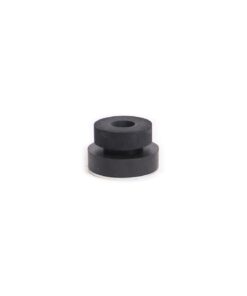 183002 64-67 Body Mount & 80-82 Neuspaneel Rubberen kussen (boven en onder)