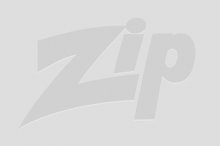 142091 65 396 Kapconstructie (PM)