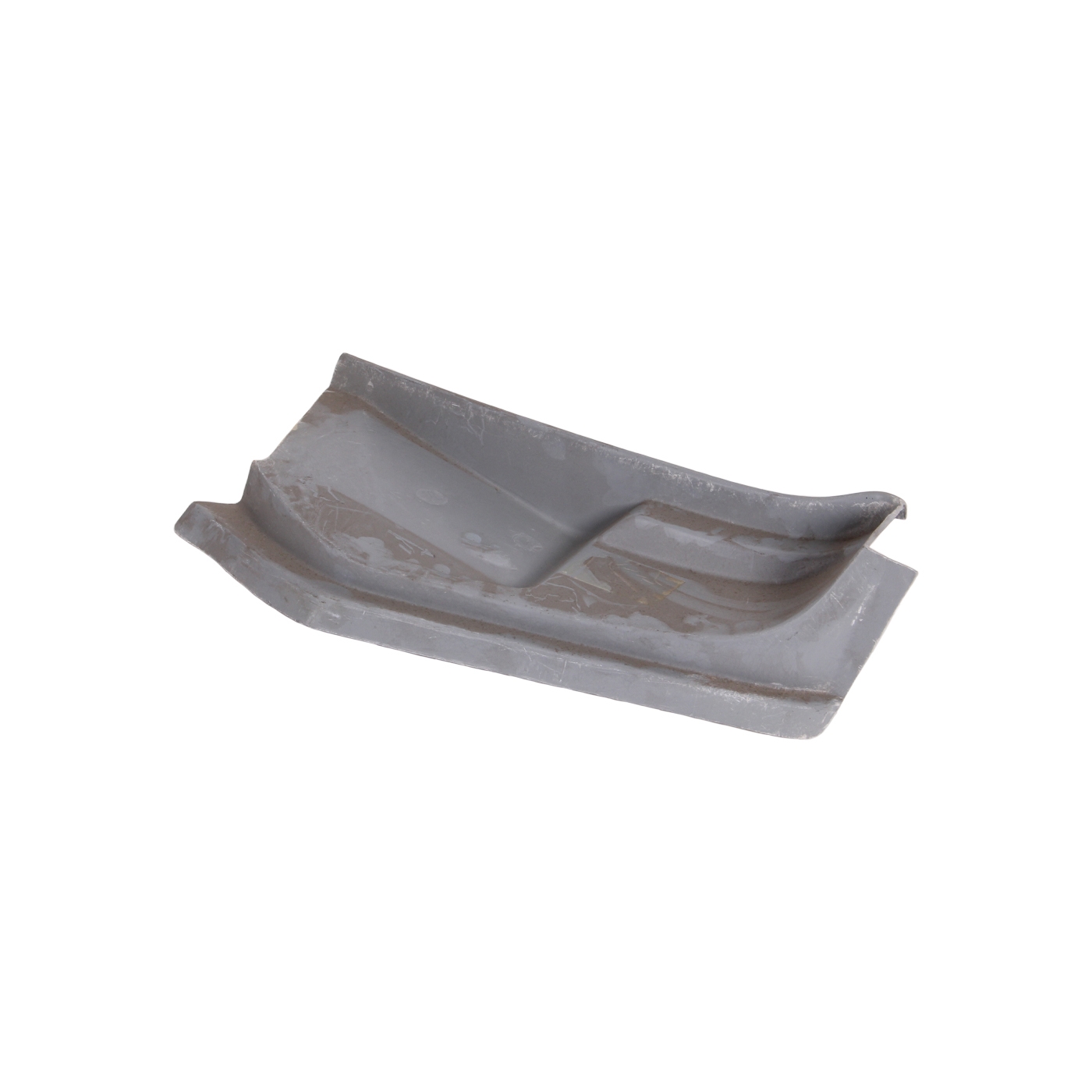 142099L 63-67 Cpe deurslot pijlerafdekking (PM) - links - Afbeelding 2