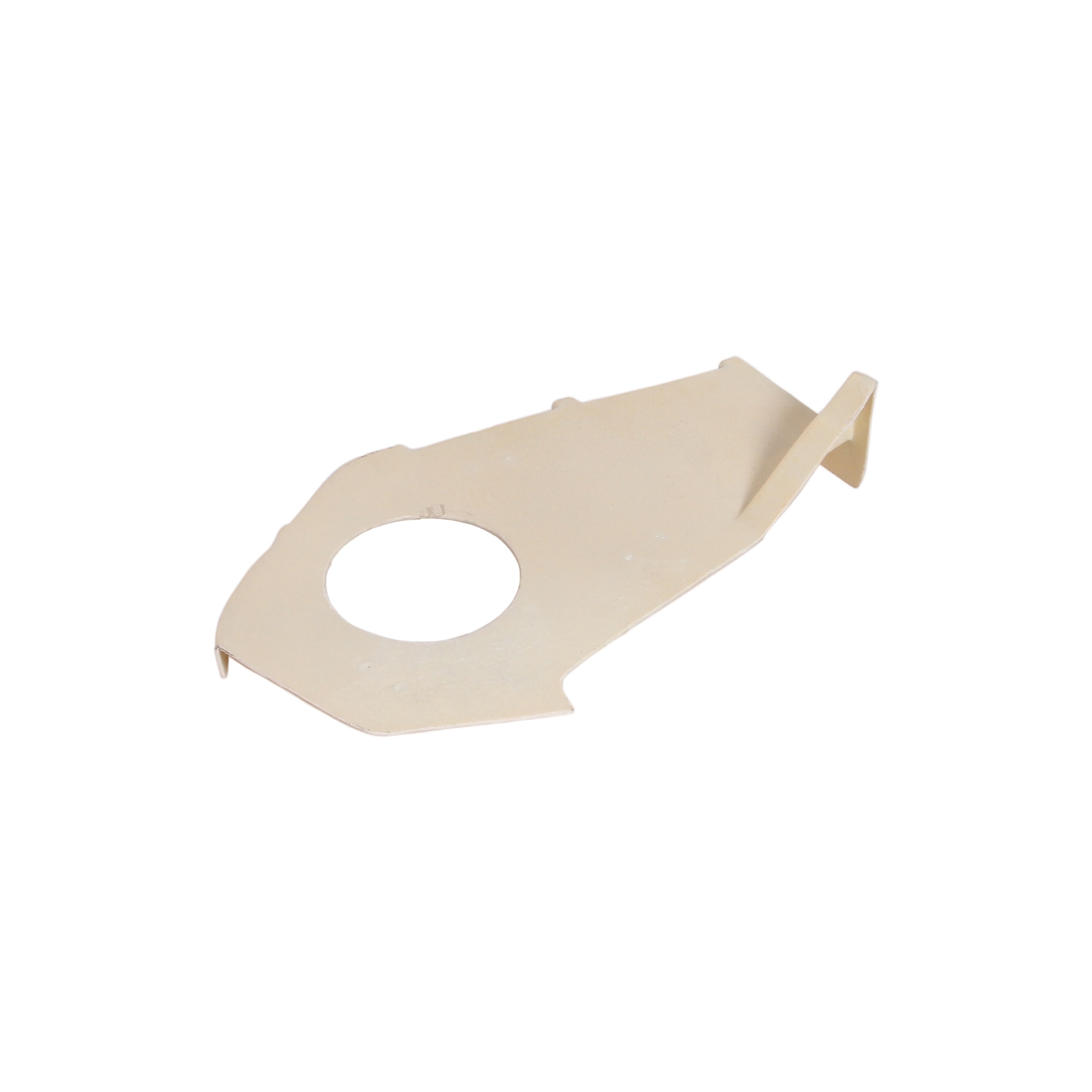 142125L 63-64 Plenumpaneel (HL) - links
