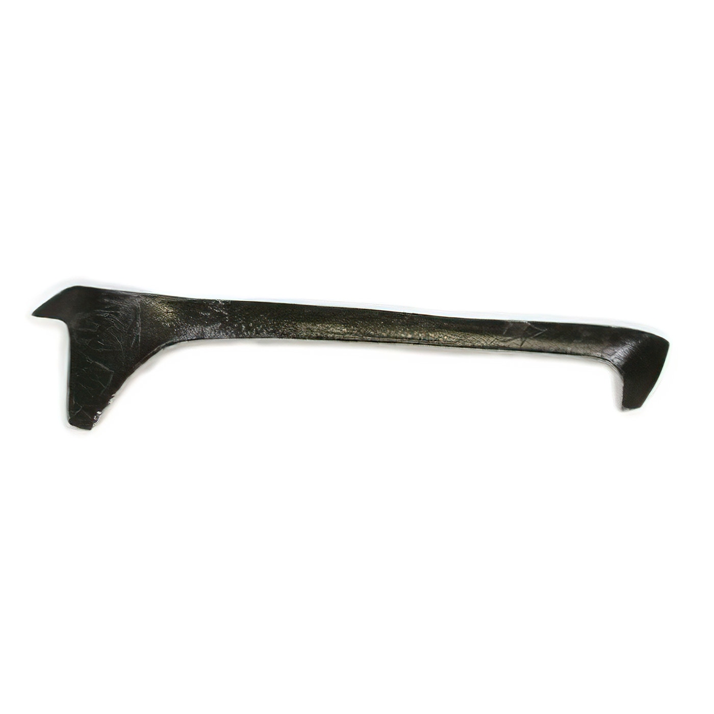142042L 63-67 Cpe Windshield Post Bonding Strip (PM) - links
