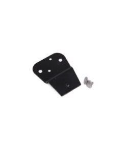 302206 64-67 RH Spatschermmontagebeugel