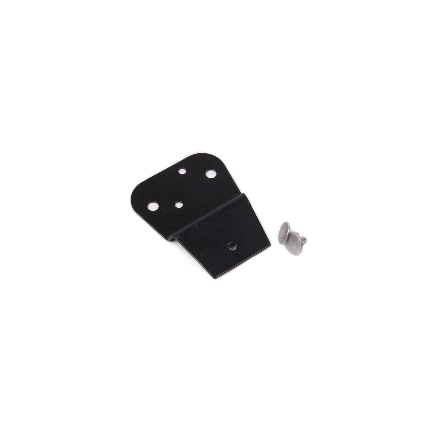302206 64-67 RH Spatschermmontagebeugel