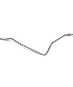 352333 67 350hp Fuel Pump to Carburetor Line