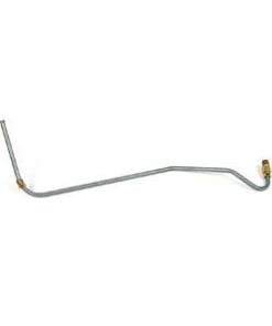 352305 63-65 250 pk brandstofpomp naar carburateurleiding