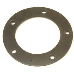 362014 53-62 All & 63-67 36gl Gas Tank Sending Unit (Meter) Gasket