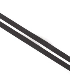 362203 63-67 Gas Tank Strap Anti-Squeak Pads