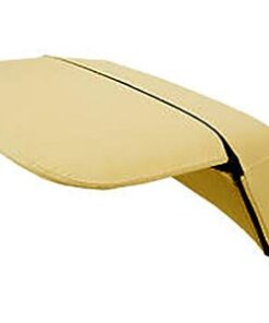 104004 86-96 Hardtop-opslaghoes