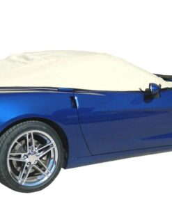 104049 84-96 Coupe Sunjacket / Sun Shade afdekking