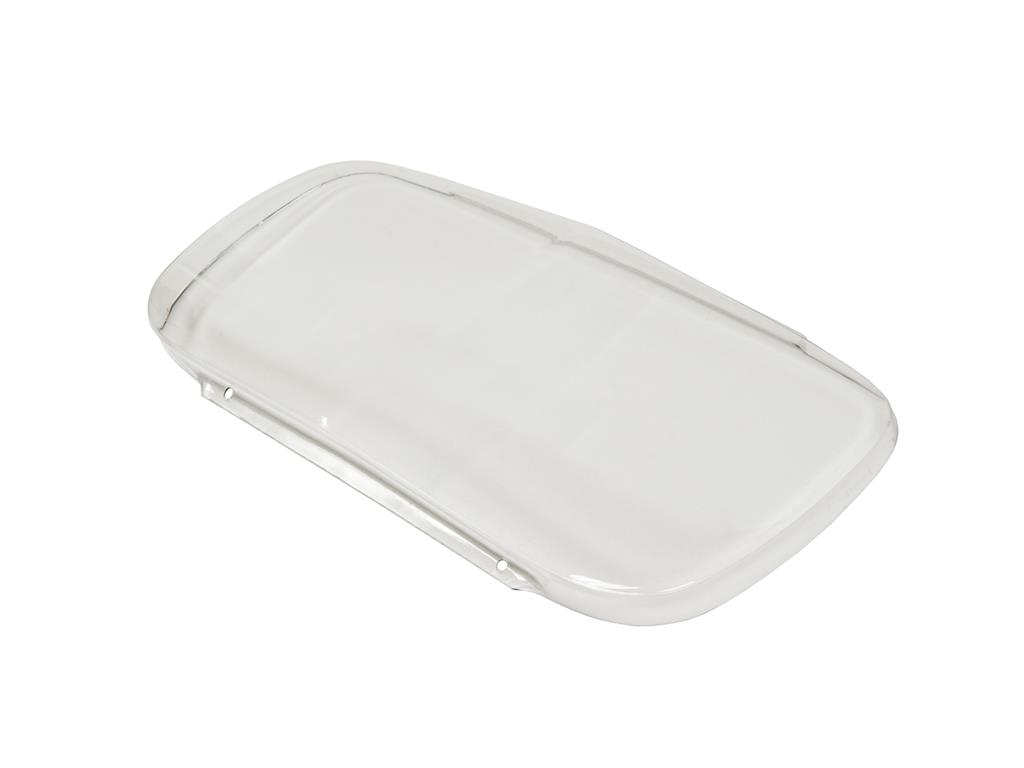 105086 97-04 voorste kentekenplaat omlijnde cover