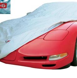 105633 01-04 autohoes zilverguard plus c5 z06 logo