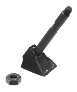 105653 01-04 Radardetector-racket - Stud