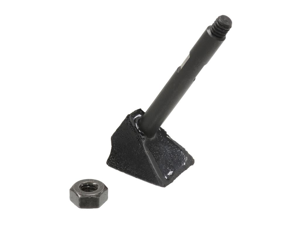 105653 01-04 Radardetector-racket - Stud
