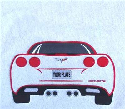 106573 05-13 sweatshirt achterkant coupe outline ontwerp (nd)