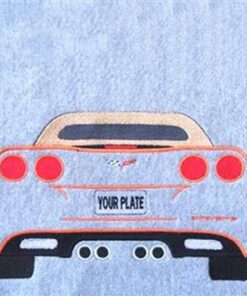 106587 05-13 sweatshirt achterkant cabriolet ontwerp (nd)