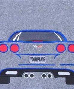 106609 05-11 sweatshirt achterzijde z06 outline ontwerp (nd)