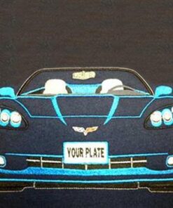 106917 05-13 sweatshirt voorkant cabriolet design (nd)