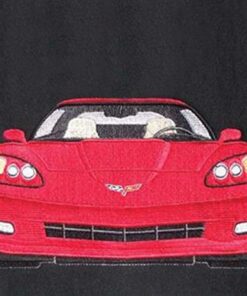 106943F 06-13 Sweatshirt Front End Z06 Ingevulde ontwerp (ND)