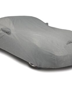 108850 2020-2025 Mosom cabrio Car afdekking