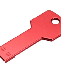 114068 1988-1990 Corvette Shop Servicehandboek USB