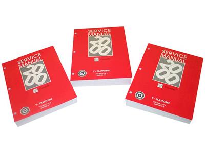 115003 00 Shop Servicehandboek - GM - 2000 (ND)