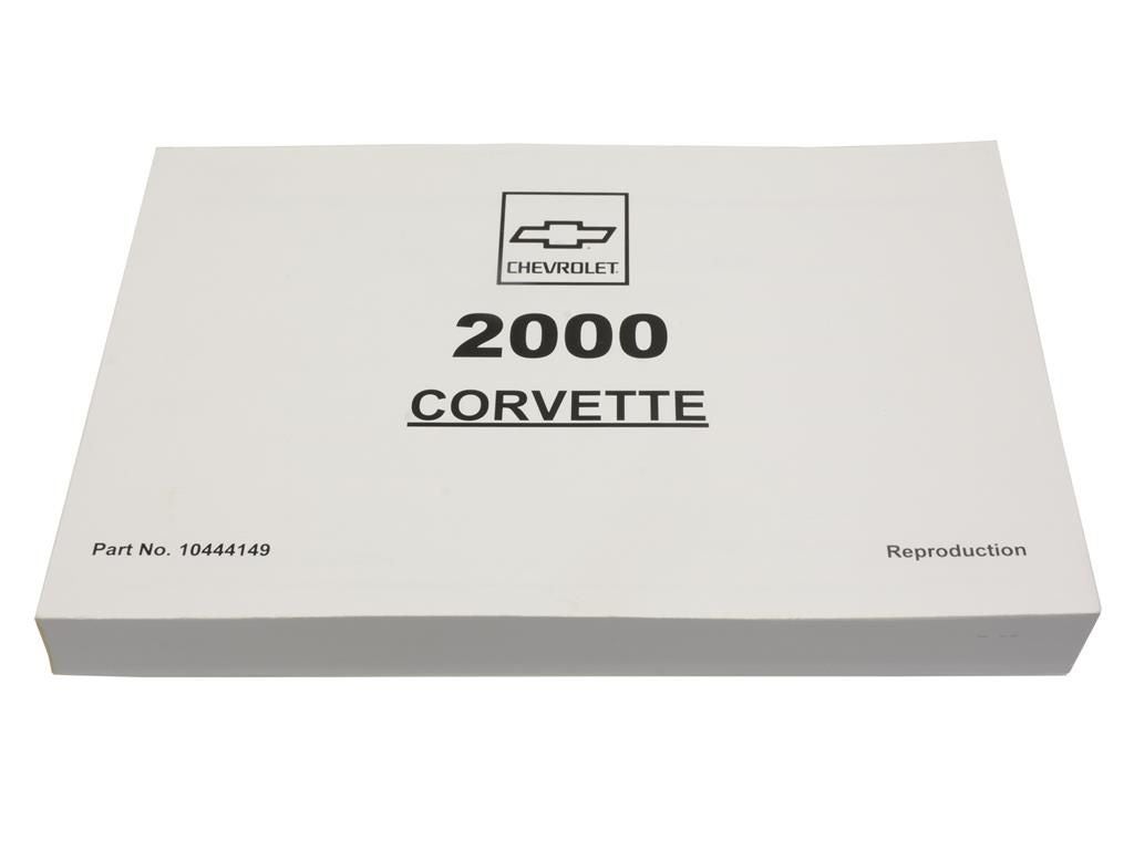 115004 00 Eigenaren Handmatig Herdrukken (ND)