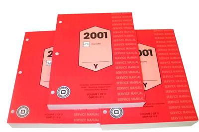 115009 01 GM Shop Servicehandboek (ND)