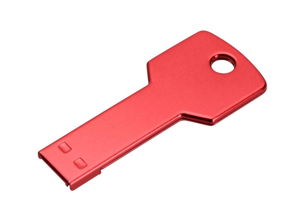 115051 1997 corvette service manual usb