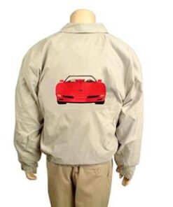 115487 1998-2004 jas voorkant cabriolet ingevuld ontwerp (nd)