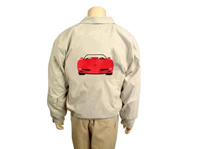 115487 1998-2004 jas voorkant cabriolet ingevuld ontwerp (nd)