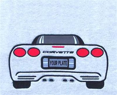 115542 01-04 sweatshirt achterzijde z06 outline ontwerp (nd)