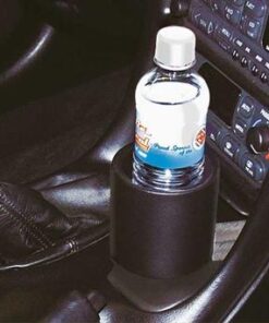115553 97-04 Cup houder - Plug en Chug - Single