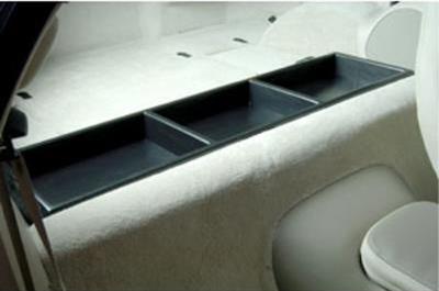 115633 1997-2004 Cargo Organizer / Compartiment Tray