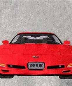 115664F 01-04 Sweatshirt Front End Z06 Ingevulde ontwerp (ND)