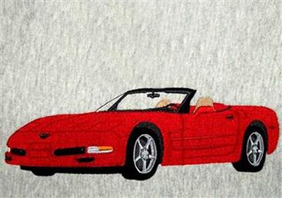 115731 98-04 Sweatshirt Profiel Convertible Design (ND)