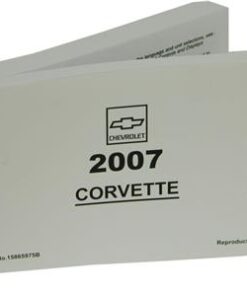 116136 07 Eigenarenhandboek (ND)