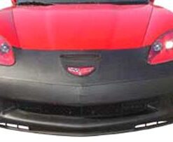 116882 06-13 Z06 / Grand Sport Neusmasker