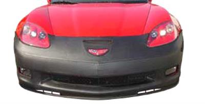 116882 06-13 Z06 / Grand Sport Neusmasker