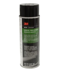 131003 3M Spray Trim & Tapijtlijm