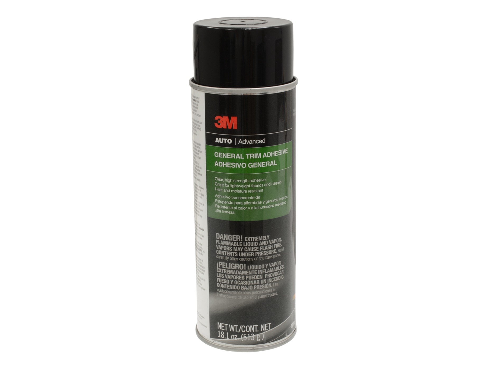 131003 3M Spray Trim & Tapijtlijm