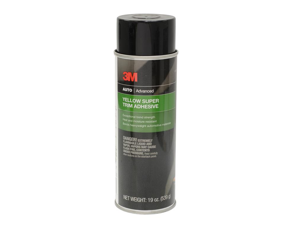 135074 1997-2013 Zetel Onder Kussen Reparatie - Afbeelding 2