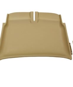 133645 68-75 Hardtop Headliner