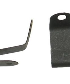 133827 69-76 T-top Headliner klemmen - Set van 2