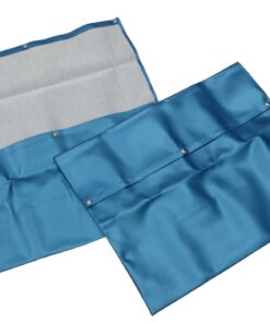 133980 68-82 T-top Bag / afdekking - Deluxe paar
