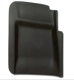 133985L 80-82 T-Top Headliner Pad Links - CA