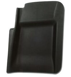 133985R 80-82 T-Top Headliner Pad rechts - CA