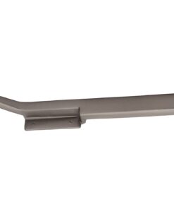 134223L 84-89 Linkerarmrust - CA