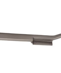 134223R 84-89 Rechterarmrust - CA