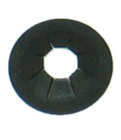 134229 84-96 Sunvisor moer